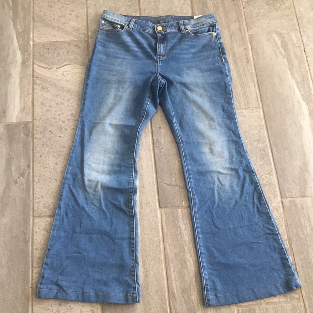 Michael Kors jeans